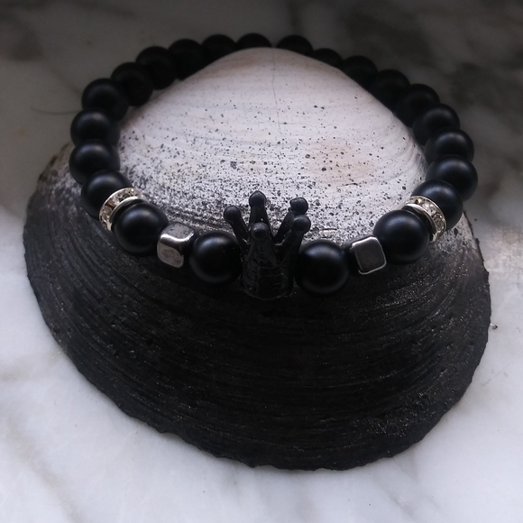 Jewerly - Picture 2 of 3